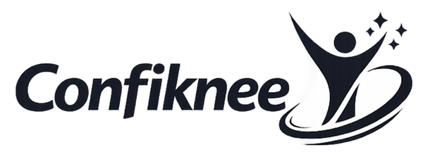 Confiknee